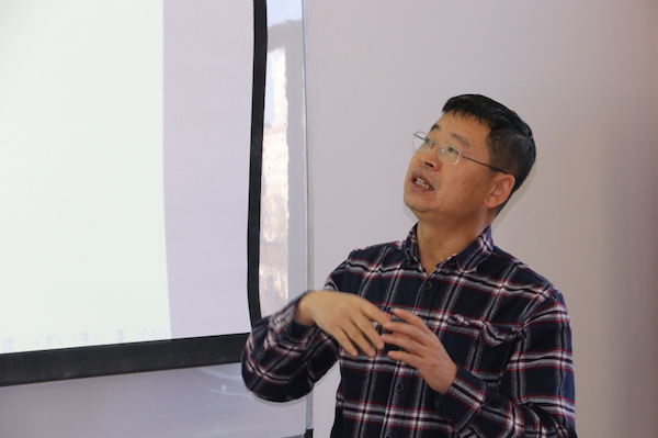 71839e5cdcb44f0c8ff1700448e90956.png 1.png